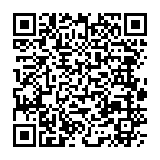 C&oacute;digo QR con el enlace al titular Pucci insiste en que tiene 