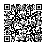 C&oacute;digo QR con el enlace al titular Sopa, pulpo y cariÃ±o para combatir 120 necesidades