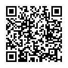 C&oacute;digo QR con el enlace al titular LeÃ³n tiene magia