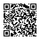 C&oacute;digo QR con el enlace al titular Ponferrada, bajo el temporal