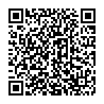 C&oacute;digo QR con el enlace al titular Fomento quita al aeropuerto de LeÃ³n de la red de nodos para mercancÃ­as