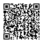 C&oacute;digo QR con el enlace al titular SÃ¡ez mantiene que el recurso contra el copago se presentarÃ¡ de inmediato