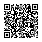 C&oacute;digo QR con el enlace al titular Del Bosque desvela que ha votado a RibÃ©ry para el BalÃ³n de Oro