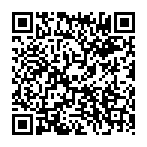 C&oacute;digo QR con el enlace al titular 163 perros abandonados o vagabundos recogidos en 2013 en 148 municipios
