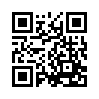 C&oacute;digo QR con el enlace al titular Feliz Navidad para todos y un abrazo para Polo Fuertes