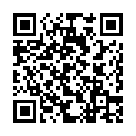 C&oacute;digo QR con el enlace al titular Feliz Navidad