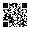 C&oacute;digo QR con el enlace al titular Otras noticias
