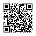 C&oacute;digo QR con el enlace al titular Feliz Navidad