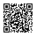 C&oacute;digo QR con el enlace al titular Salida en canoaâ€¦