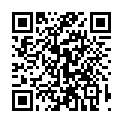 C&oacute;digo QR con el enlace al titular Â¡Feliz Navidad!