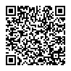 C&oacute;digo QR con el enlace al titular El viento provoca en Ponferrada daÃ±os en vehÃ­culos por desprendimiento de ramas
