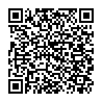C&oacute;digo QR con el enlace al titular MÃ³nica LÃ³pez BordÃ³n: 