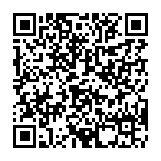 C&oacute;digo QR con el enlace al titular MÃ³nica LÃ³pez BordÃ³n:  
