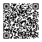 C&oacute;digo QR con el enlace al titular 163 perros vagabundos recogidos gracias al convenio firmado con 148 ayuntamientos de LeÃ³n