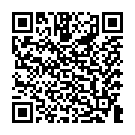 C&oacute;digo QR con el enlace al titular La representaciÃ³n leonesa sigue adelante en MasterChef Junior