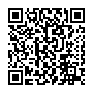 C&oacute;digo QR con el enlace al titular Recortes en trenes y el empujÃ³n al AVE marcan el aÃ±o en las infraestructuras