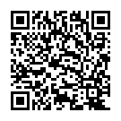 C&oacute;digo QR con el enlace al titular Naviland abre el jueves las puertas de la diversiÃ³n a los niÃ±os bercianos