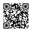 C&oacute;digo QR con el enlace al titular 