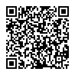 C&oacute;digo QR con el enlace al titular La Deportiva busca en el mercado de fichajes para consolidar al equipo en la Liga Adelante