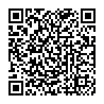 C&oacute;digo QR con el enlace al titular Cada castellano y leonÃ©s recicla una media de siete envases de vidrio en Navidad