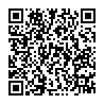 C&oacute;digo QR con el enlace al titular La ministra de Sanidad apoya la nueva ley del aborto y afirma que se siente cÃ³moda con la reforma