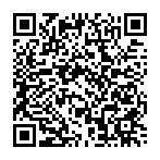 C&oacute;digo QR con el enlace al titular Stop Desahucios-Bierzo se constituye como entidad jurÃ­dica para actuar en toda la provincia