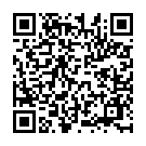C&oacute;digo QR con el enlace al titular Un herido, apagones, un descarrilamiento y vuelos afectados por el temporal