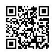 C&oacute;digo QR con el enlace al titular 