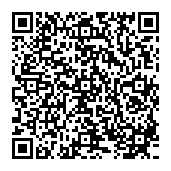C&oacute;digo QR con el enlace al titular El PSOE sospecha que HidrogestiÃ³n tiene intereses ocultos para asumir los 15.858 euros que perderÃ¡ Bembibre con la rebaja del agua a Torre