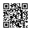 C&oacute;digo QR con el enlace al titular 