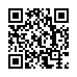 C&oacute;digo QR con el enlace al titular 