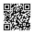C&oacute;digo QR con el enlace al titular 