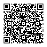 C&oacute;digo QR con el enlace al titular Las fuertes rachas de viento del temporal provocan en Ponferrada daÃ±os en vehÃ­culos por desprendimiento de ramas