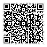 C&oacute;digo QR con el enlace al titular La CHMS licita el contrato de asistencia tÃ©cnica para las obras de las mÃ¡rgenes del Sil por 53.250 euros