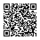 C&oacute;digo QR con el enlace al titular Principios elementales de composiciÃ³n: Los elementos elementales