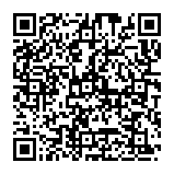 C&oacute;digo QR con el enlace al titular El Consejo Superior de Deportes concede a Castilla y LeÃ³n la organizaciÃ³n de dos campeonatos de EspaÃ±a en edad escolar