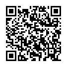 C&oacute;digo QR con el enlace al titular Un juicio rÃ¡pido por dar positivo en alcoholemia durante el fin de semana.