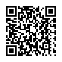 C&oacute;digo QR con el enlace al titular Las estaciones de esquÃ­ de la provincia reciben durante el fin de semana a un total de 3.921 visitantes