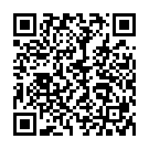C&oacute;digo QR con el enlace al titular Entrega de la cesta del Bendito Cristo de los Afligidos