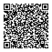 C&oacute;digo QR con el enlace al titular Salamanca, LeÃ³n o Burgos, en la lista de enclaves logÃ­sticos prioritarios de Fomento