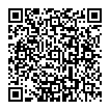 C&oacute;digo QR con el enlace al titular Nueve proyectos de la Comunidad concurren a los Premios Fundetec 2013