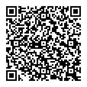 C&oacute;digo QR con el enlace al titular El PSOE seÃ±ala a Rajoy y Cospedal como mÃ¡ximos responsables de la 