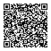 C&oacute;digo QR con el enlace al titular De Santiago-JuÃ¡rez espera cerrar en el primer trimestre la ordenaciÃ³n de bastantes zonas