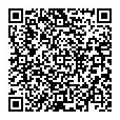 C&oacute;digo QR con el enlace al titular Apple lanzarÃ¡ un nuevo iPad de 12,9 pulgadas para el sector educativo de EEUU