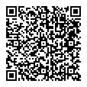C&oacute;digo QR con el enlace al titular Muere un joven de 15 aÃ±os tras caer el tejado al que se subiÃ³ a recoger una pelota