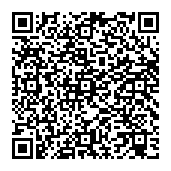 C&oacute;digo QR con el enlace al titular FactorenergÃ­a pide liberalizar la electricidad domÃ©stica para reducir precios