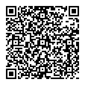 C&oacute;digo QR con el enlace al titular Los cortes de luz provocados por el temporal afectan a miles de usuarios en toda Galicia