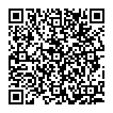 C&oacute;digo QR con el enlace al titular Rajoy a los militares: 