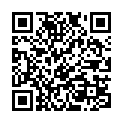 C&oacute;digo QR con el enlace al titular Bon Nadal y Prestosu 2014