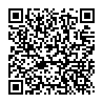 C&oacute;digo QR con el enlace al titular La loterÃ­a de cumplir cien aÃ±os
